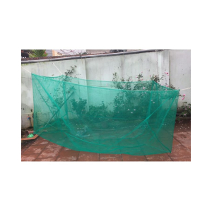 TRÁNG - VÈO LƯỚI THÁI LAN | NHẬN GIA CÔNG THEO YÊU CẦU