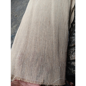 Vải Bố Quấn Ống PCCC