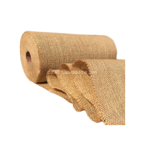 Vải Bố Quấn Ống PCCC