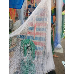 Vó Kéo Cá – Giải Pháp Đánh Bắt Thủy Sản Hiệu Quả Cho Mọi Nhà