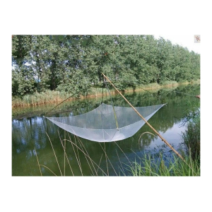 Vó Kéo Cá – Giải Pháp Đánh Bắt Thủy Sản Hiệu Quả Cho Mọi Nhà