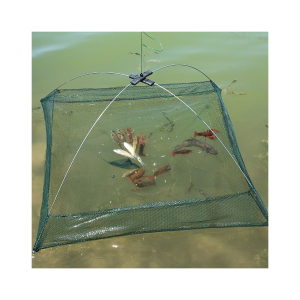 Vó Kéo Cá – Giải Pháp Đánh Bắt Thủy Sản Hiệu Quả Cho Mọi Nhà