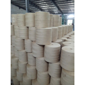 XƯỞNG SẢN XUẤT VẢI BỐ – DÂY BỐ UY TÍN, CHẤT LƯỢNG CAO CHO DOANH NGHIỆP & ĐỐI TÁC